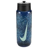 Nike N1007643-459 Renew Recharge Straw 709 ml Suluk