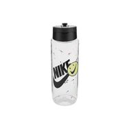 Nike N1007643-968 Renew Recharge Straw 709 ml Suluk