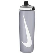 Nike N1007666-086 Refuel Bottle 700 ml Suluk