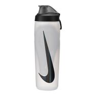 Nike N1007668-125 Refuel Bottle Locking Lid 700 ml Suluk