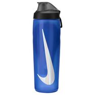 Nike N1007668-423 Refuel Bottle Locking Lid 700 ml Suluk
