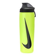 Nike N1007668-705 Refuel Bottle Locking Lid 700 ml Suluk