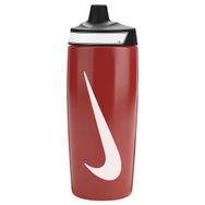 Nike N1010867-636 Refuel Bottle Grip 700 ml Suluk
