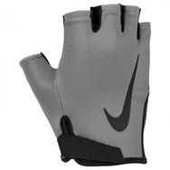 Nike N1012315-032 Mens Essential 2.0 Fitness Eldiveni