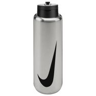 Nike N1013796-953 Stainless Steel Recharge Straw 950 ml Suluk