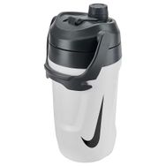 Nike N1013797-153 Fuel Chug Refresh 1.2 lt Suluk
