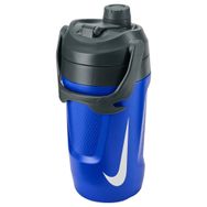 Nike N1013797-405 Fuel Chug Refresh 1.2 lt Suluk