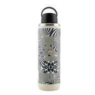 Nike N1013814-237 Stainless Steel Recharge Straw 950 ml Suluk