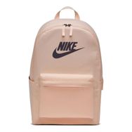 Nike Nıke Nk Herıtage Bkpk - 2.0 Unısex Sırt Cantası Ba5879