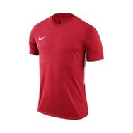 Nike NK DRY TİEMPO PREM JSY Erkek Forması