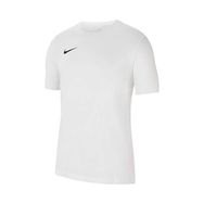 Nike Nk PARK20 Ss Tee CW6952-100 Beyaz Erkek T-shirt