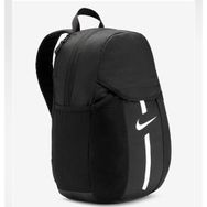 Nike NK2647-010 B2 Siyah Unisex Sırt Çantası