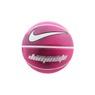 Nike NKI00 644 Dominate Kauçuk No: 6 Basketbol Topu