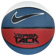 Nike NKI01 463 Versa Tack Deri 7 Basketbol Topu