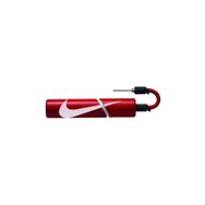Nike Nkj02-420 Essential Çift Yönlü Top Pompası