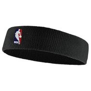 Nike Nkn02-001 Nba Elite Basketball Saç Bandı