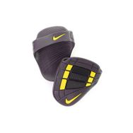 Nike NLG66 Alpha Training Grip Fitness Eldiveni Çalışma Elliği