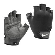 Nike NLGC5-057 Mens Essential Erkek Fitness Eldiveni
