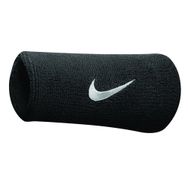 Nike NNN05639 Swoosh Doublw Wristbands Bileklik