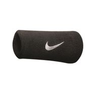 Nike NNN05639 Swoosh Doublw Wristbands Bileklik