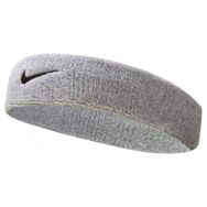 Nike Nnn07-051 Swoosh Alın Ter Bandı