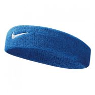 Nike NNN07 Swoosh Alın Ter Bandı