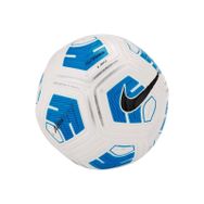 Nike No:5 Cu8064-100 Strike Futbol Topu