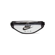 Nike NRL46645OS Unisex Bel Çantası