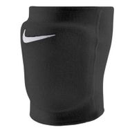 Nike NVP060012S Voleybol Dizliği