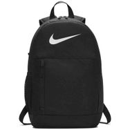NIKE P-0000000009425564 Nike Ba6603 Elemental Sırt & Okul Çantası siyah