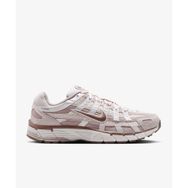 Nike P-6000 HV6353-001 Kahverengi Kadın Spor Ayakkabı