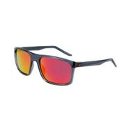 Nike P FD 1818 021 54 Fire Unisex Güneş Gözlüğü