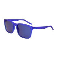 Nike P FD 1849 416 57 RAVE Unisex Güneş Gözlüğü