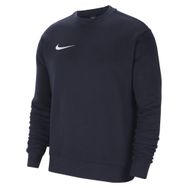 Nike Park 20 Erkek Sweatshirt