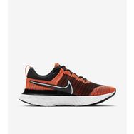 Nike React Infinity Run Flyknit 2 kadın spor ayakkabısı Size: 38 EU