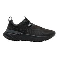 Nike React Miler Shield CQ8249-001 Kadın Spor Ayakkabısı