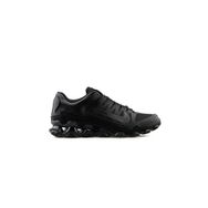 Nike Reax 8 Tr Mesh Siyah Erkek Günlük Ayakkabı