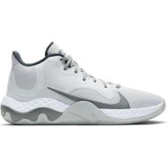 Nike Renew Elevate Erkek Basketbol Ayakkabısı