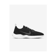Nike Renew Run Siyah Erkek Spor Ayakkabısı