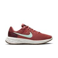 Nike Revolution 6 Beyaz Kadın Ayakkabı