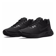 Nike Revolution 6 Nn Erkek Siyah Koşu Spor Ayakkabı - DC3728-001