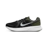 Nike Run Swift 2 Siyah Koşu Erkek Ayakkabısı
