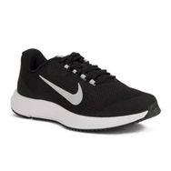 Nıke Runallday 898464-001 Erkek Spor Ayakkabı