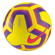 Nike SC3535-710 No:05 Strike Team Ims Futbol Topu