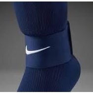 Nike SE0047-401 Guard Stay Iı Tekmelik Bandı-Bilekliği