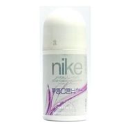 Nike Sensual Touch 50 ml Roll-on