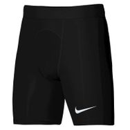 Nike Siyah Erkek Pro İçlik Strike Nike Pro Şort