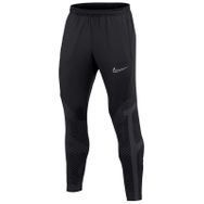 Nike Siyah Strike 22 Erkek Futbol Antreman Eşofman Altı