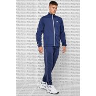 Nike Sportswear Classic Track Suit Navy Lacivert Eşofman Takımı