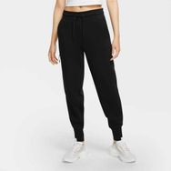 Nike Sportswear Essential Fleece Kadın Eşofman Altı
